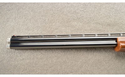 Browning ~ Citori ~ Trap Special ~ 12 Gauge ~ 1984 Production - Image 10 of 14