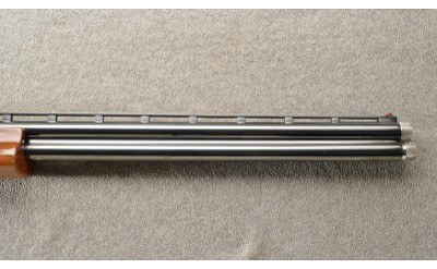Browning ~ Citori ~ Trap Special ~ 12 Gauge ~ 1984 Production - Image 5 of 14