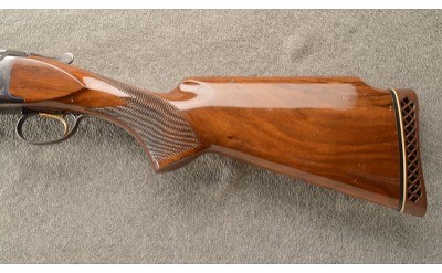 Browning ~ Citori ~ Trap Special ~ 12 Gauge ~ 1984 Production - Image 13 of 14