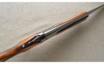 Browning ~ Citori ~ Trap Special ~ 12 Gauge ~ 1984 Production - Image 7 of 14