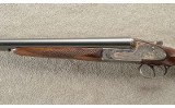 AYA ~ No.2 ~ Sidelock ~ 12 Gauge - Image 11 of 14