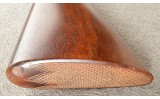 AYA ~ No.2 ~ Sidelock ~ 12 Gauge - Image 14 of 14
