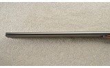 AYA ~ No.2 ~ Sidelock ~ 12 Gauge - Image 10 of 14