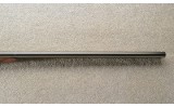 AYA ~ No.2 ~ Sidelock ~ 12 Gauge - Image 5 of 14