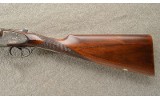 AYA ~ No.2 ~ Sidelock ~ 12 Gauge - Image 13 of 14