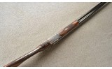 AYA ~ No.2 ~ Sidelock ~ 12 Gauge - Image 6 of 14