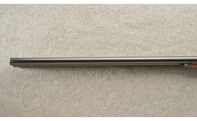 AYA ~ No.2 ~ Sidelock ~ 12 Gauge - Image 10 of 14
