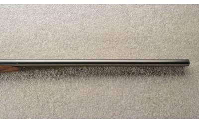 AYA ~ No.2 ~ Sidelock ~ 12 Gauge - Image 5 of 14