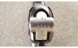 Mauser ~ S/42 Code ~ P-08 ~ .9 MM / 22 Long Rifle - Image 4 of 14