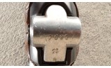 Mauser ~ S/42 Code ~ P-08 ~ .9 MM / 22 Long Rifle - Image 14 of 14