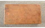 Mauser ~ S/42 Code ~ P-08 ~ .9 MM / 22 Long Rifle - Image 10 of 14