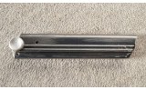 Mauser ~ S/42 Code ~ P-08 ~ .9 MM / 22 Long Rifle - Image 13 of 14