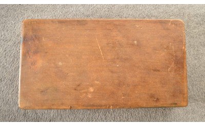 Mauser ~ S/42 Code ~ P-08 ~ .9 MM / 22 Long Rifle - Image 10 of 14
