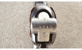 Mauser ~ S/42 Code ~ P-08 ~ .9 MM / 22 Long Rifle - Image 4 of 14