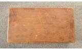 Mauser ~ S/42 Code ~ P-08 ~ .9 MM / 22 Long Rifle - Image 10 of 14