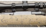 Savage ~ Axis Compact ~ 350 Legend ~ 18" Barrel ~ As New In Box - Image 7 of 11