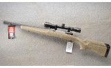 Savage ~ Axis Compact ~ 350 Legend ~ 18" Barrel ~ As New In Box - Image 2 of 11