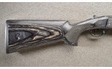 Beretta ~ 688 ~ Performance ~ Sporting ~ 12 Gauge - Image 2 of 13