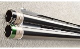 Beretta ~ 688 ~ Performance ~ Sporting ~ 12 Gauge - Image 7 of 13