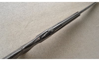 Beretta ~ 688 ~ Performance ~ Sporting ~ 12 Gauge - Image 6 of 13