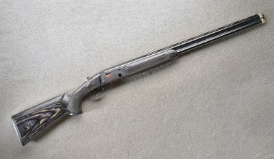 Beretta ~ 688 ~ Performance ~ Sporting ~ 12 Gauge - Image 1 of 13