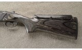 Beretta ~ 688 ~ Performance ~ Sporting ~ B-Fast ~ 12 Gauge - Image 10 of 13