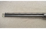 Beretta ~ 688 ~ Performance ~ Sporting ~ B-Fast ~ 12 Gauge - Image 8 of 13