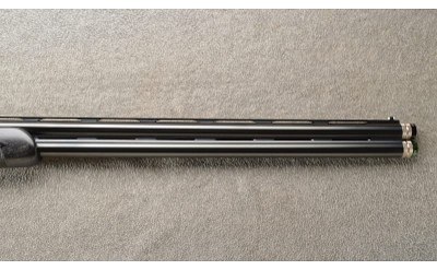Beretta ~ 688 ~ Performance ~ Sporting ~ B-Fast ~ 12 Gauge - Image 4 of 13