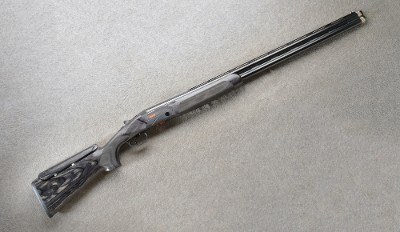 Beretta ~ 688 ~ Performance ~ Sporting ~ B-Fast ~ 12 Gauge - Image 1 of 13