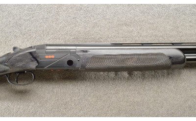 Beretta ~ 688 ~ Performance ~ Sporting ~ B-Fast ~ 12 Gauge - Image 3 of 13