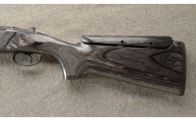 Beretta ~ 688 ~ Performance ~ Sporting ~ B-Fast ~ 12 Gauge - Image 10 of 13