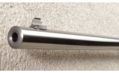 Browning ~ Miroku ~ SA-22 ~ .22 Long Rifle - Image 8 of 12