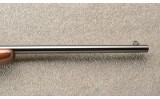 Browning ~ Miroku ~ SA-22 ~ .22 Long Rifle - Image 4 of 12