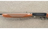 Browning ~ Miroku ~ SA-22 ~ .22 Long Rifle - Image 10 of 12