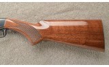 Browning ~ Miroku ~ SA-22 ~ .22 Long Rifle - Image 11 of 12