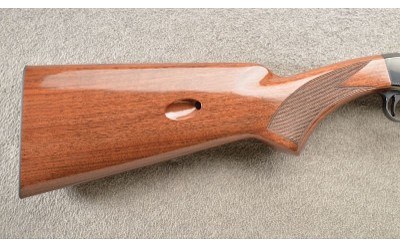 Browning ~ Miroku ~ SA-22 ~ .22 Long Rifle - Image 2 of 12