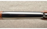 Browning ~ Miroku ~ SA-22 ~ .22 Long Rifle - Image 7 of 12