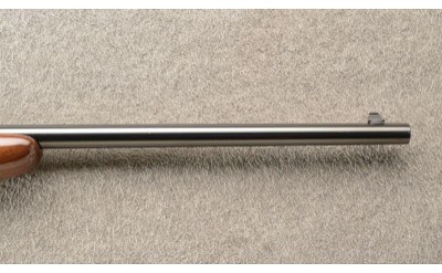 Browning ~ Miroku ~ SA-22 ~ .22 Long Rifle - Image 4 of 12