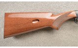 Browning ~ Miroku ~ SA-22 ~ .22 Long Rifle - Image 2 of 12