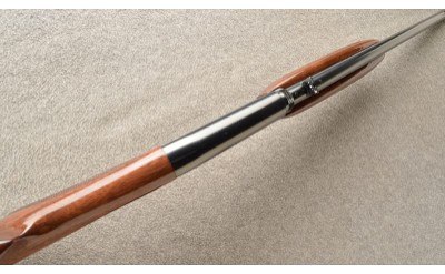 Browning ~ Miroku ~ SA-22 ~ .22 Long Rifle - Image 6 of 12