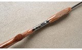 Browning ~ Miroku ~ SA-22 ~ .22 Long Rifle - Image 5 of 12