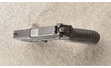 Carl Walther ~ PK380 ~ .380 ACP ~ 3.5" Barrel - Image 3 of 5