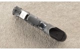 Carl Walther ~ PK380 ~ .380 ACP ~ 3.5" Barrel - Image 4 of 5