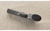 Sig Sauer ~ P320 ~ 9mm Luger ~ 4.5" Barrel - Image 3 of 5