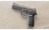 Sig Sauer ~ P320 ~ 9mm Luger ~ 4.5" Barrel - Image 2 of 5