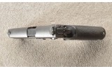 Sig Sauer ~ P320 ~ 9mm Luger ~ 4.5" Barrel - Image 4 of 5