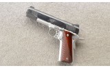 Kimber ~ Custom II ~ 9mm ~ 5" Barrel - Image 2 of 5