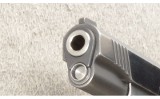 Kimber ~ Custom II ~ 9mm ~ 5" Barrel - Image 5 of 5