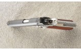 Kimber ~ Custom II ~ 9mm ~ 5" Barrel - Image 4 of 5