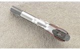 Kimber ~ Custom II ~ 9mm ~ 5" Barrel - Image 3 of 5
